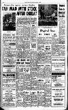 Hammersmith & Shepherds Bush Gazette Thursday 15 February 1962 Page 8