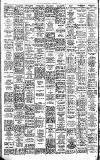Hammersmith & Shepherds Bush Gazette Thursday 15 February 1962 Page 12