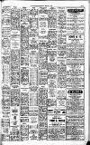 Hammersmith & Shepherds Bush Gazette Thursday 15 February 1962 Page 13