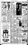 Hammersmith & Shepherds Bush Gazette Thursday 15 February 1962 Page 14