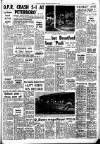 Hammersmith & Shepherds Bush Gazette Thursday 22 February 1962 Page 11