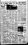 Hammersmith & Shepherds Bush Gazette Thursday 01 March 1962 Page 3