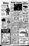 Hammersmith & Shepherds Bush Gazette Thursday 01 March 1962 Page 4