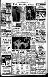 Hammersmith & Shepherds Bush Gazette Thursday 01 March 1962 Page 5