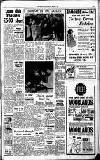 Hammersmith & Shepherds Bush Gazette Thursday 01 March 1962 Page 9