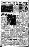 Hammersmith & Shepherds Bush Gazette Thursday 01 March 1962 Page 10