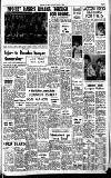 Hammersmith & Shepherds Bush Gazette Thursday 01 March 1962 Page 11