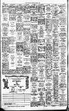 Hammersmith & Shepherds Bush Gazette Thursday 01 March 1962 Page 14