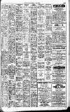 Hammersmith & Shepherds Bush Gazette Thursday 01 March 1962 Page 15