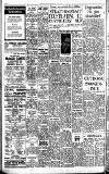 Hammersmith & Shepherds Bush Gazette Thursday 05 April 1962 Page 2