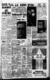 Hammersmith & Shepherds Bush Gazette Thursday 05 April 1962 Page 3