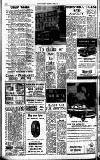 Hammersmith & Shepherds Bush Gazette Thursday 05 April 1962 Page 6
