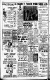Hammersmith & Shepherds Bush Gazette Thursday 05 April 1962 Page 8