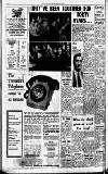 Hammersmith & Shepherds Bush Gazette Thursday 05 April 1962 Page 12