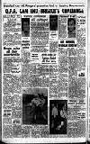 Hammersmith & Shepherds Bush Gazette Thursday 05 April 1962 Page 14