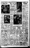 Hammersmith & Shepherds Bush Gazette Thursday 05 April 1962 Page 15