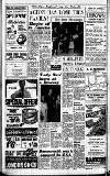Hammersmith & Shepherds Bush Gazette Thursday 05 April 1962 Page 20
