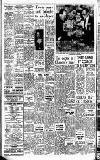 Hammersmith & Shepherds Bush Gazette Thursday 03 May 1962 Page 2
