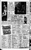 Hammersmith & Shepherds Bush Gazette Thursday 03 May 1962 Page 4