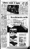 Hammersmith & Shepherds Bush Gazette Thursday 03 May 1962 Page 7