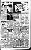 Hammersmith & Shepherds Bush Gazette Thursday 03 May 1962 Page 9