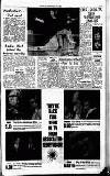 Hammersmith & Shepherds Bush Gazette Thursday 03 May 1962 Page 11