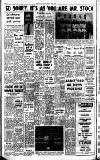 Hammersmith & Shepherds Bush Gazette Thursday 03 May 1962 Page 12
