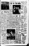 Hammersmith & Shepherds Bush Gazette Thursday 03 May 1962 Page 13