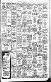 Hammersmith & Shepherds Bush Gazette Thursday 03 May 1962 Page 15