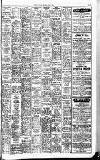 Hammersmith & Shepherds Bush Gazette Thursday 03 May 1962 Page 17