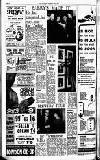 Hammersmith & Shepherds Bush Gazette Thursday 03 May 1962 Page 18