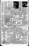 Hammersmith & Shepherds Bush Gazette Thursday 24 May 1962 Page 2