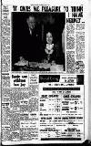 Hammersmith & Shepherds Bush Gazette Thursday 24 May 1962 Page 3