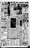 Hammersmith & Shepherds Bush Gazette Thursday 24 May 1962 Page 5