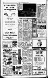 Hammersmith & Shepherds Bush Gazette Thursday 24 May 1962 Page 6