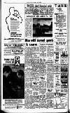 Hammersmith & Shepherds Bush Gazette Thursday 24 May 1962 Page 8