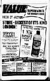 Hammersmith & Shepherds Bush Gazette Thursday 24 May 1962 Page 11