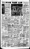 Hammersmith & Shepherds Bush Gazette Thursday 24 May 1962 Page 12