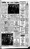 Hammersmith & Shepherds Bush Gazette Thursday 24 May 1962 Page 13