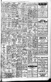 Hammersmith & Shepherds Bush Gazette Thursday 24 May 1962 Page 17