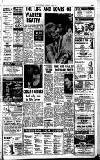 Hammersmith & Shepherds Bush Gazette Thursday 31 May 1962 Page 5