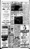 Hammersmith & Shepherds Bush Gazette Thursday 31 May 1962 Page 6
