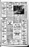 Hammersmith & Shepherds Bush Gazette Thursday 31 May 1962 Page 7