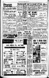 Hammersmith & Shepherds Bush Gazette Thursday 31 May 1962 Page 8