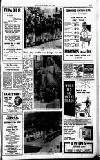 Hammersmith & Shepherds Bush Gazette Thursday 31 May 1962 Page 9