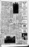 Hammersmith & Shepherds Bush Gazette Thursday 31 May 1962 Page 13