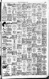 Hammersmith & Shepherds Bush Gazette Thursday 31 May 1962 Page 15