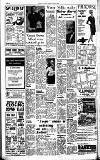 Hammersmith & Shepherds Bush Gazette Thursday 31 May 1962 Page 18