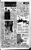 Hammersmith & Shepherds Bush Gazette Thursday 07 June 1962 Page 9