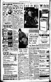 Hammersmith & Shepherds Bush Gazette Thursday 07 June 1962 Page 18